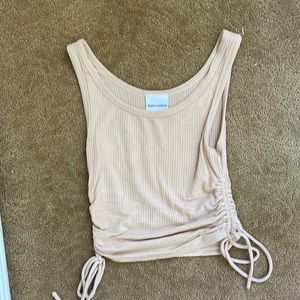 tank top skylar and madison